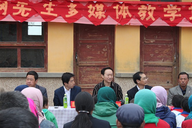 3377体育苏州翻译公司